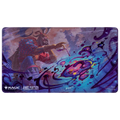 MAGIC THE GATHERING: UNIVERSES BEYOND: FINAL FANTASY: HOLOFOIL PLAYMAT