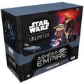 Ashes of the Empire - Prerelease Kit
