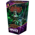 Flesh and Blood TCG: Malice Armory Deck