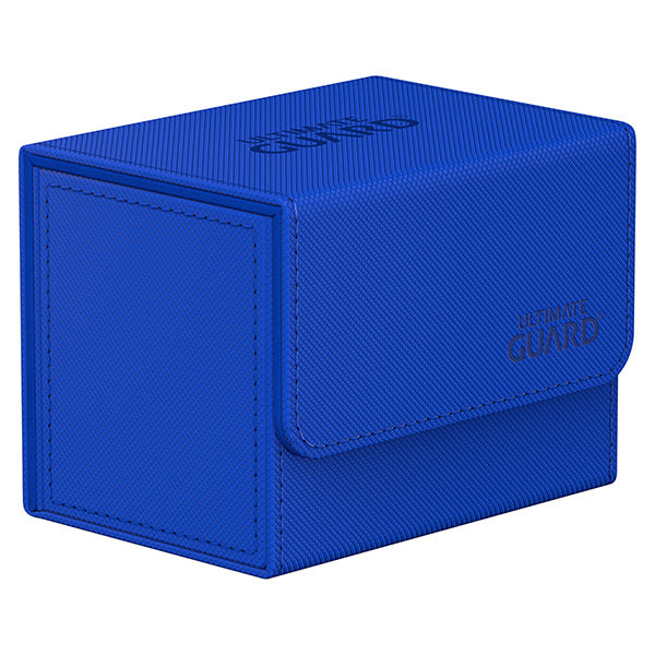 Deck Case: Sidewinder 80+ Standard Size Monocolor