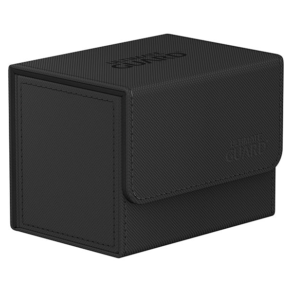 Deck Case: Sidewinder 80+ Standard Size Monocolor