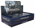 Echoes of Astra TCG: Imperion Booster Box (24 Packs)