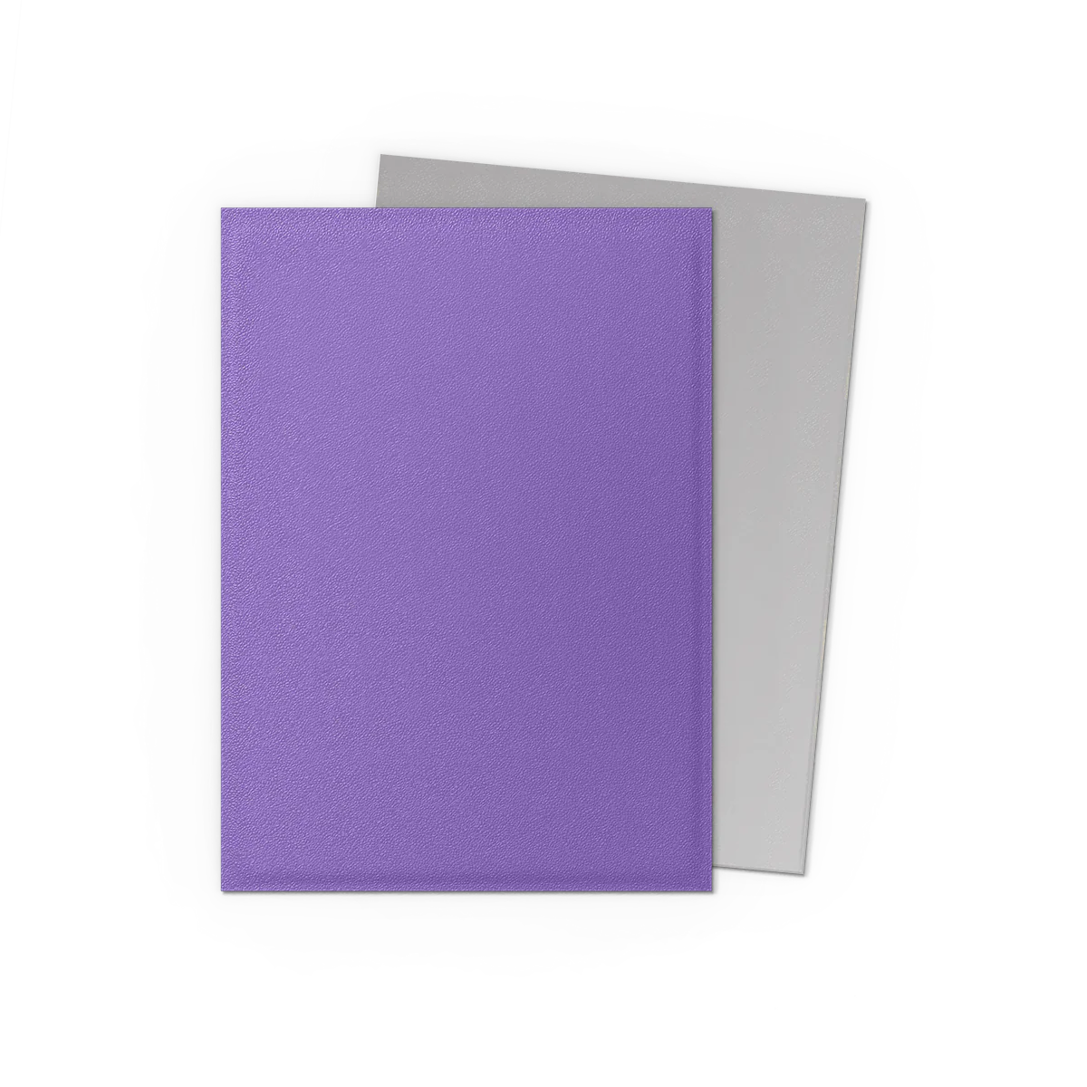 Matte Dual Sleeves