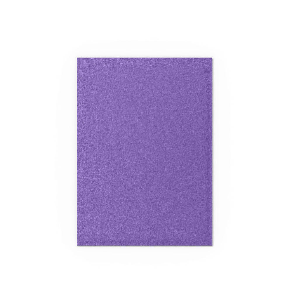 Matte Dual Sleeves