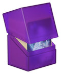 Boulder Deck Case 80+