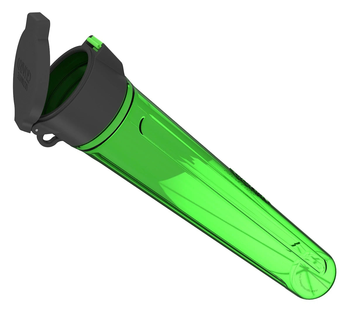 MatPod
