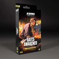 Azuki TCG: Series 1- Gates Awakened Starter Deck