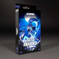 Azuki TCG: Series 1- Gates Awakened Starter Deck