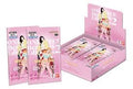 Extra Booster: One Piece Heroines Edition Vol. 2 (EB05)