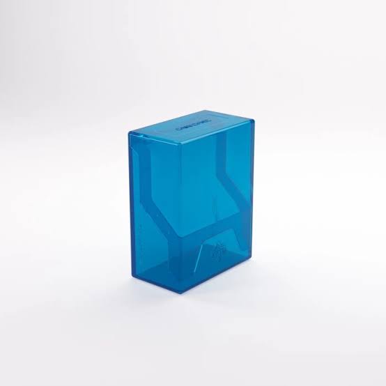 Bastion 50+ XL