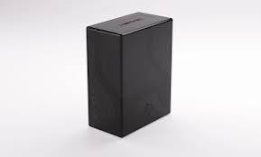Bastion 50+ XL