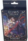 Echoes of Astra TCG: Imperion Starter Deck